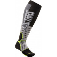 ALPINESTARS Носки MX PRO SOCKS