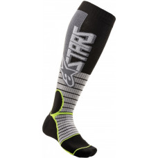 ALPINESTARS Носки MX PRO SOCKS