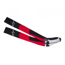 ALPINESTARS Носки MX SOCKS LONG