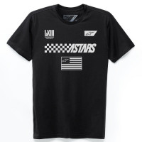 ALPINESTARS Футболка FRONT TEE