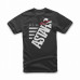 ALPINESTARS Футболка JUVY BIGUN TEE