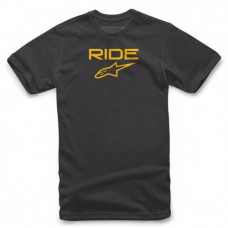 ALPINESTARS Футболка RIDE 2.0 TEE