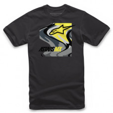 ALPINESTARS Футболка SWIRLY TEE