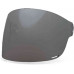 Bell Bullitt Flat Black Tab Забрало Bell Bullitt Flat Black Tab Забрало