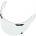Visor Arai L-Type