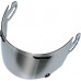 Visor Arai L-Type Miror