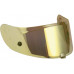 Visor HJC HJ-17A