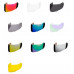 Visor Icon Optics