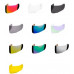 Visor Icon Proshield