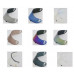 Visor Suomy KAVL