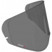 Антифог Icon Precision Optics Pinlock 70 (Variant Pro) Антифог Icon Precision Optics Pinlock 70 (Variant Pro)