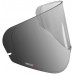 Антифог Icon Precision Optics Pinlock 70 (Variant Pro) Антифог Icon Precision Optics Pinlock 70 (Variant Pro)