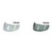 Антифог Визор Germot GM 220/230/235/260/290/300/400/730 prepa for Pinlock