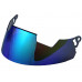 Визор Arai Pro Shade Sunvisor Визор Arai Pro Shade Sunvisor