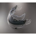 Визор Arai Pro Shade Sunvisor Визор Arai Pro Shade Sunvisor