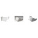 Визор Shoei CNS-2