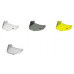 Визор Shoei CWF-1 Racing