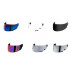 Визор Visor Schuberth SR1