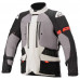 Alpinestars Halo Drystar Мотоцикл Текстильная куртка Alpinestars Halo Drystar Мотоцикл Текстильная куртка
