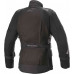 Alpinestars Halo Drystar Мотоцикл Текстильная куртка Alpinestars Halo Drystar Мотоцикл Текстильная куртка