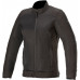 ALPINESTARS Мотокуртка  CALABASAS AIR WOMEN'S JACKET 