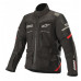 ALPINESTARS Мотокуртка ANDES PRO DRYSTAR JACKET