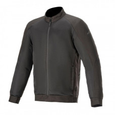 ALPINESTARS Мотокуртка CALABASAS AIR JACKET 