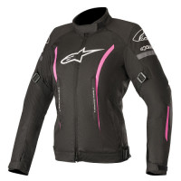 ALPINESTARS Мотокуртка STELLA GUNNER V2 WP JACKET