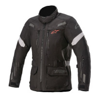 ALPINESTARS Мотокуртка STELLA VALPARAISO V3 DRYSTAR®