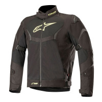 ALPINESTARS Мотокуртка T-CORE AIR DRYSTAR JACKET ALPINESTARS Мотокуртка T-CORE AIR DRYSTAR JACKET
