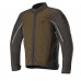 ALPINESTARS Мотокуртка SPARTAN JACKET ALPINESTARS Мотокуртка SPARTAN JACKET