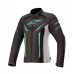 ALPINESTARS Мотокуртка STELLA T-JAWS V3 WATERPROOF JACKET