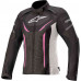 ALPINESTARS Мотокуртка STELLA T-JAWS V3 WATERPROOF JACKET