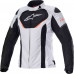 ALPINESTARS Мотокуртка STELLA T-JAWS V3 WATERPROOF JACKET