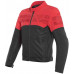 Dainese Air-Track Tex