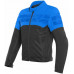 Dainese Air-Track Tex