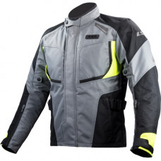 LS2 Мотокуртка PHASE MAN JACKET