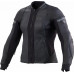 Macna Cyenna Women´s куртка Macna Cyenna Women´s куртка