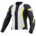 Macna Cyenna Women´s куртка Macna Cyenna Women´s куртка