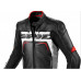 Spidi Carbo Rider Куртка Spidi Carbo Rider Куртка