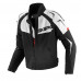 Spidi NW 200 Tex Текстильные куртки