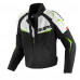 Spidi NW 200 Tex Текстильные куртки