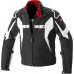 Spidi Sport Warrior H2Out Текстильная куртка мотоцикла Spidi Sport Warrior H2Out Текстильная куртка мотоцикла