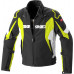 Spidi Sport Warrior H2Out Текстильная куртка мотоцикла Spidi Sport Warrior H2Out Текстильная куртка мотоцикла