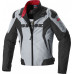 Spidi Sport Warrior Tex Мотоцикл текстильная куртка Spidi Sport Warrior Tex Мотоцикл текстильная куртка