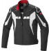 Spidi Sport Warrior Tex Мотоцикл текстильная куртка Spidi Sport Warrior Tex Мотоцикл текстильная куртка