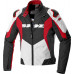 Spidi Sport Warrior Tex Мотоцикл текстильная куртка Spidi Sport Warrior Tex Мотоцикл текстильная куртка