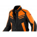 Spidi Traveler H2Out Текстильные куртки