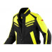 Spidi Traveler H2Out Текстильные куртки