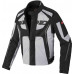 Spidi Tronik H2Out Текстильные куртки